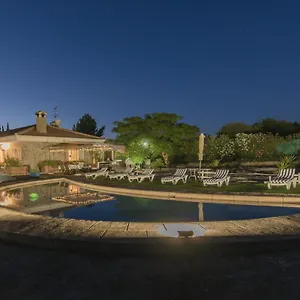 https://la-comuna-ronda.es-andalucia.com