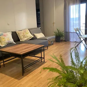 https://atico-dos-dormitorios-en-el-centro-de-cordoba.es-andalucia.com
