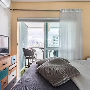https://lindo-apto-no-terraos-da-rainha.santa-catarina-brasil.com