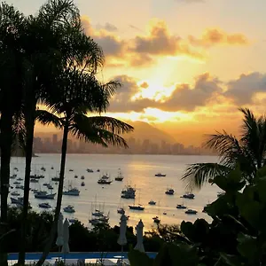 https://sunset-inn-locacoes-de-chales.santa-catarina-brasil.com