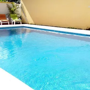 check availability